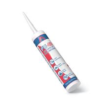 kit Aplicador + 02 cola PU - ideal para placas 3d