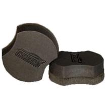 Kit aplicador coating h7 e h9 2unid Kit aplicador coating h7 e h9 2unid