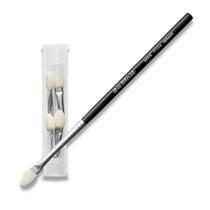 Kit Aplicador Da Vinci Para Pastel Com 6 Pontas intercambiáveis Kit Aplicador Da Vinci Para Pastel Com 6 Pontas intercambiáveis