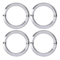 Kit Aplique Entrada Ar Painel Celta Prisma 2007 10 13 2015