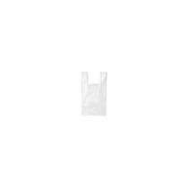 Kit Aprox. 280und 30x40 Recicl + 3mil Sacolas Plástic. 25x35
