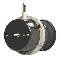 Kit Aquecedor Central Cardal 4 Temperaturas 220v 9000w KI011