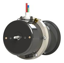 Kit Aquecedor Central Cardal 4 Temperaturas 8200 W 220v Furo No Topo