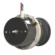 Kit Aquecedor Central Cardal 4 Temperaturas 9000 W 220 (KI002)