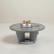 Kit aquecedor queimador cpl 1,75 hds 10/18 12/18