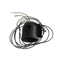 Kit Aquecimento Ventilador Arno VF55 SIL ULTRA FORCE ID55526