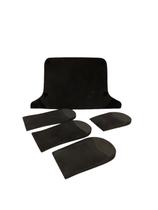 Kit aquiles allcomfort