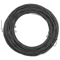 Kit Arame Recozido Retorcido 1,24Mm 10 Kg - UD