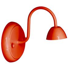 Kit Arandela Colonial Para Montagem Use Tulipas Boca 6