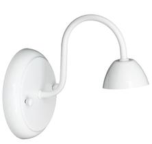 Kit Arandela Colonial Para Montagem Use Tulipas Boca 6 Kit Arandela Colonial Para Montagem Use Tulipas Boca 6