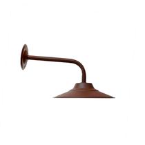 KIT Arandela Externa Tempo E27 100w Parede Corredor Poste Cf KIT Arandela Externa Tempo E27 100w Parede Corredor Poste Cf