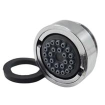 Kit Arejador 1,8L com Capa sSem Chave Decamatic Eco - 4224012K120