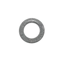 Kit Argola Plástica Largura Interna 30 mm - 0287-030