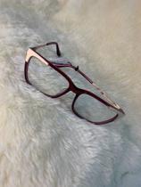 Kit Armação de Grau