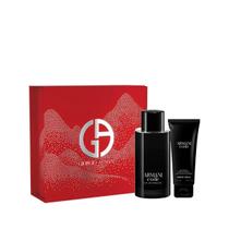 Kit Armani Code Edt - Perfume Masc 125Ml + Shower Gel 75Ml Kit Armani Code Edt - Perfume Masc 125Ml + Shower Gel 75Ml