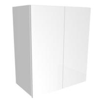 Kit Armário De Cozinha Completa Compacta Multiuso Com Balcão Kit Armário De Cozinha Completa Compacta Multiuso Com Balcão