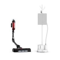 Kit Arno: X-Force Flex RH20 + Vaporizador Steam Home US32 Kit Arno: X-Force Flex RH20 + Vaporizador Steam Home US32