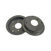 Kit Aro Interno e Externo Externo Tratorito BTTG 6.5 - 800