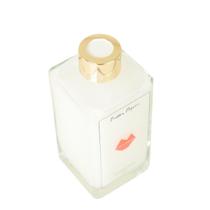 Kit Aroma Difusor Ambiente C/ Varetas + Home Spray + Bandeja