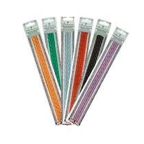 Kit Aromático com 5 Varetas Mágicas Fragrâncias Selecionadas para Relaxar, Energizar e Encantar