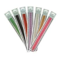 Kit Aromático com 5 Varetas Mágicas Fragrâncias Selecionadas para Relaxar, Energizar e Encantar Kit Aromático com 5 Varetas Mágicas Fragrâncias Selecionadas para Relaxar, Energizar e Encantar