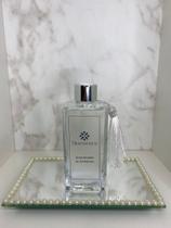 kit Aromatizador de ambiente e sabonete liquido com bandeja (Essencia Figo) kit Aromatizador de ambiente e sabonete liquido com bandeja (Essencia Figo)