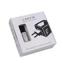KIT AROMATIZADOR ELETRICO + Oleo Contrando Into The Night - 20ML KIT AROMATIZADOR ELETRICO + Oleo Contrando Into The Night - 20ML