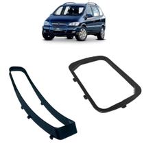 Kit Aros do Freio De Mão E Cambio Manual Zafira Elite Elegance Cd 2001 Á 2012 Kit Aros do Freio De Mão E Cambio Manual Zafira Elite Elegance Cd 2001 Á 2012
