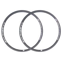 Kit Aros Roda 700c/28 Furos Wild-r Parede Dupla Freio a Disco Speed Estrada Absolute Kit Aros Roda 700c/28 Furos Wild-r Parede Dupla Freio a Disco Speed Estrada Absolute