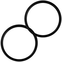 Kit Aros Roda Bike Downhill 26/36F Vmaxx Parede Dupla Freio a Disco Colorido Vzan