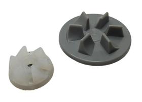 Kit arrastador conector copo e motor liquidificador agratto Kit arrastador conector copo e motor liquidificador agratto