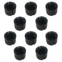 Kit Arraste Borracha Motor Liquidificador ARNO MAGICLEAN