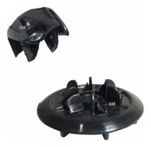 Kit arraste copo e motor liquidificador britânia e philco original. Kit arraste copo e motor liquidificador britânia e philco original.