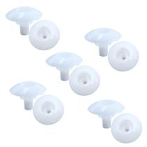 Kit Arraste Do Motor para Liquidificador ARNO MAGICLEAN