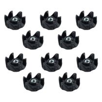 Kit arraste liquidificador Britania B1000 Diamante 800 900w