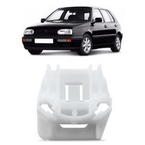 Kit Arraste Maquina De Vidro Dianteira Golf 1998 A 2014 Bora Polo Moderno Kit Arraste Maquina De Vidro Dianteira Golf 1998 A 2014 Bora Polo Moderno