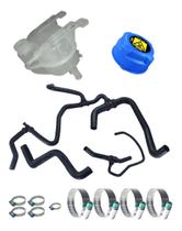 Kit Arrefecimento Fiat Punto 1.4 2008 2009 2010 2011 2012