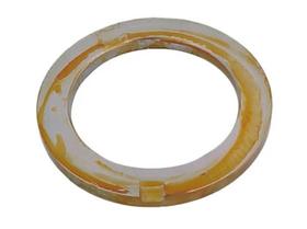 Kit- Arruela Axial Do Eixo Tanden T112/113 Kit- Arruela Axial Do Eixo Tanden T112/113