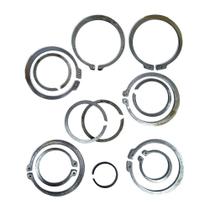 Kit arruela cx mbb g60/g85 nac compativel com: mercedes benz Kit arruela cx mbb g60/g85 nac compativel com: mercedes benz