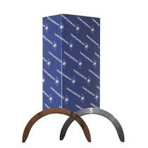 Kit Arruela Encosto Ranger t4 3.0/2.8 8v 16v Power Stroke Std