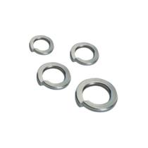 Kit Arruela Pressao 4 / 5 / 6 / 8 mm Kit Arruela Pressao 4 / 5 / 6 / 8 mm