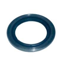 Kit Arruela Vedação Emborrachada 24x17mm Scania c/6 Unidades 1374846