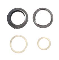 Kit Arruelas Câmbio TF72