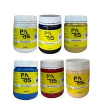 Kit Arte Egípcia com 6 Cores Mistério e Hieróglifos Kit Arte Egípcia com 6 Cores Mistério e Hieróglifos