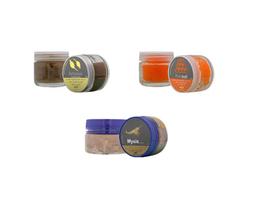 Kit Artêmina + Fishball + Mysis - Aquasmart