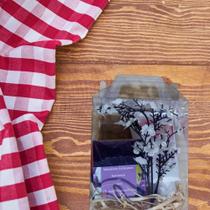 Kit Artesanal 5