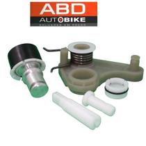 Kit Articulador De Seleção De Marchas Prisma Montana Vectra