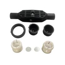 Kit Articulador Inferior Alavanca Cambio Buchas Corsa 94/05