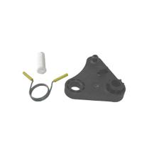 Kit articulador seleção de marchas sistema ai5x
