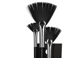 Kit Artístico 3 peças - Daymakeup